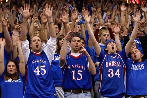 Kansas fan forum. Are you a die-hard Kansas City Chiefs fan who doesn’t want to miss a single moment of the action? With the fast-paced nature of today’s world, it can be challenging to stay glued to your TV for hours on end. 