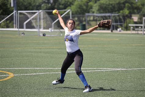 Kansas fastpitch softball. Things To Know About Kansas fastpitch softball. 