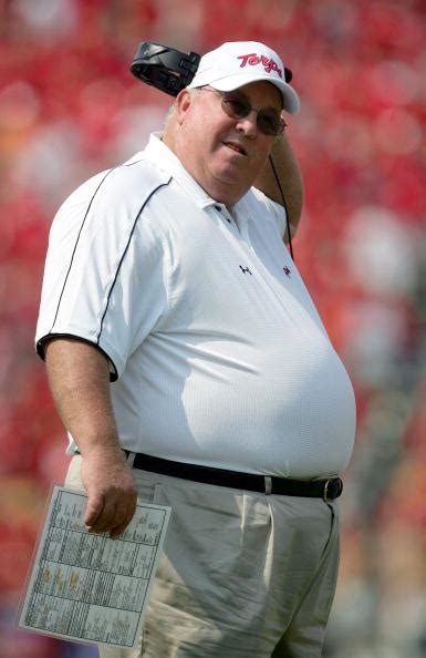 Kansas fat coach. Things To Know About Kansas fat coach. 