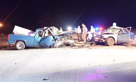 Kansas fatal car accident yesterday. Things To Know About Kansas fatal car accident yesterday. 