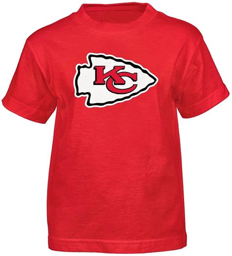 Kansas football apparel. Laddie Morse The Kansas City Chiefs have beaten the Minnesota Vikings 27-to-20 on their Home field, but the game was once again ... Page 1 Page 2 … Page 312 Next page. NFL 2023 Draft Day. Today In Chiefs History On this day in 1971 - in the only MNF game played at Municipal Stadium, the Kansas City Chiefs defeated the Pittsburgh ... 