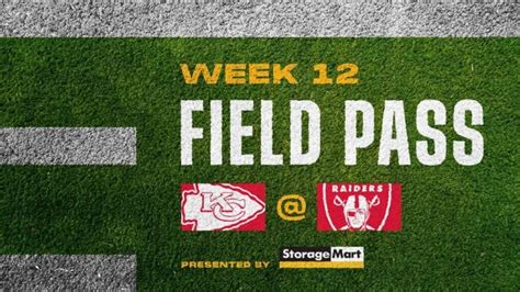 What channel is the Kansas City Chiefs game today (10/22/23)? FREE LIVE STREAM, Time, TV, Channel for NFL Week 7 vs. Los Angeles Chargers ... (87) glances at the score board during an NFL football .... 