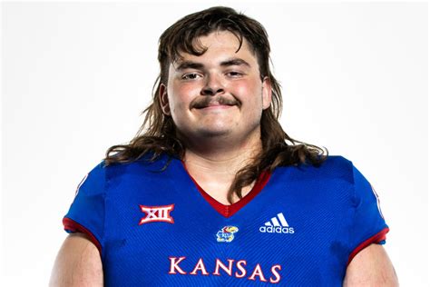 Kansas football lineman charged in connection with alleged bomb threat