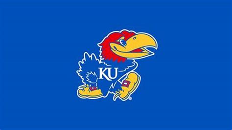 Sep 1, 2023 · Team Home Schedule Stats Roster Shop StubHub Around the Web Promoted by Taboola Full Kansas Jayhawks schedule for the 2023 season including dates, …. 