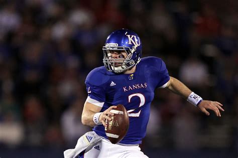 Kansas football play by play. Things To Know About Kansas football play by play. 