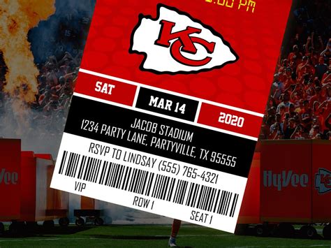 Kansas football season tickets. Aug 16, 2023. Kansas City Chiefs offensive line coach Andy Heck praises the Chiefs' offensive lineman's efforts in training camp so far, how the "new group" is working together and what else the team needs to focus on … 