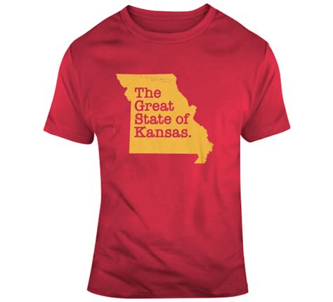 Kansas football shirt. Things To Know About Kansas football shirt. 