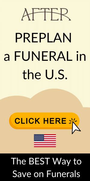 Kansas funeral homes.  At this point, we support Internet Explorer 11, and the ...