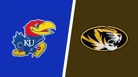 10:00 AM - 12:00 PM. Get University of Kansas Jayhawks football scores and other sports scores in Lawrence, KS.. 