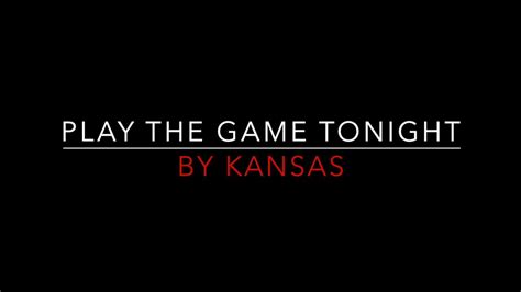Visit ESPN for Kansas Jayhawks live scores, video highlights, 