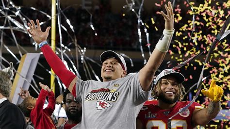 The Kansas City Chiefs have avenged their AFC Championship loss of a year ago and finally got into the win column against Joe Burrow and the Bengals, defeating Cincinnati 23-20 in the conference .... 