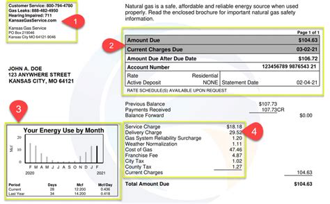 Kansas gas service bill pay. In today’s fast-paced world, convenience is key. With the advent of online platforms, paying bills has become easier and more efficient than ever before. Xfinity, one of the leadin... 