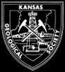 Kansas geological society. Kansas Geological Society ﬁeld confer-ences in the 1930s, a summary publica-tion on the Pennsylvanian of Kansas in 1936, and the revised and updated geo-logical map of Kansas, published in 1937 with co-author Kenneth … 