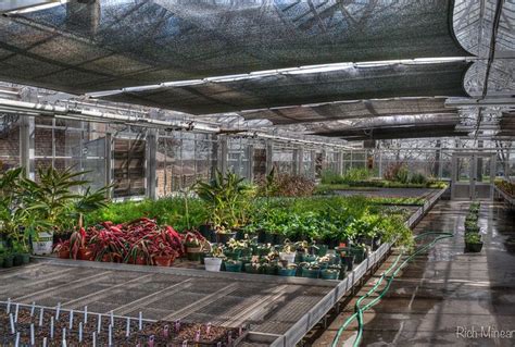 If you need Greenhouse Installation And Repair in 