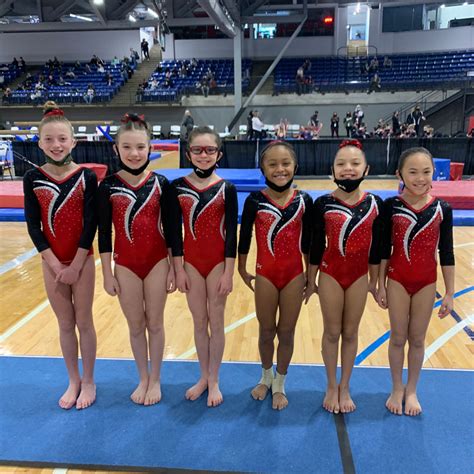 Wichita Gymnastics is the premier spot for gymnasts of all ages. WGC also offers birthday parties, kids' day and nights out, summer camps, summer swim programs, tumbling for cheerleaders, boys and girls gymnastics at all levels and much more. Please call 316-634-1900 for information.. 