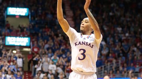 Kansas harris jr. Mar 9, 2023 · Redshirt junior guard Dajuan Harris Jr. stood out in Kansas' March 9 win against West Virginia. Harris tallied 13 points and eight assists, helping the Jayhawks to the Big 12 