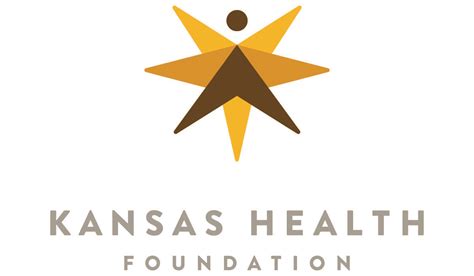 Kansas health foundation. Things To Know About Kansas health foundation. 