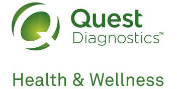 Few things in life are as satisfying as receiving swift, convenient, and quality health service today. Pre-scheduled appointments help you achieve this goal and it’s the likes of Quest Diagnostics that best understand this.. 