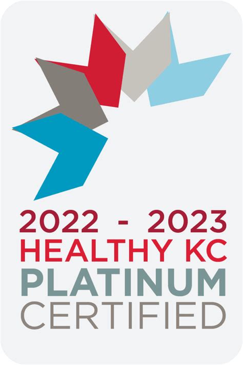 Kansas health system benefits. Things To Know About Kansas health system benefits. 