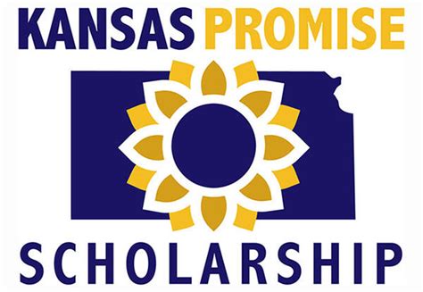 Kansas heroes scholarship. Things To Know About Kansas heroes scholarship. 