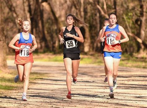 Kansas high school cross country preview: The 80 runners to know from Wichita teams By Taylor Eldridge. September 23, 2021 6:00 AM. ORDER REPRINT .... 