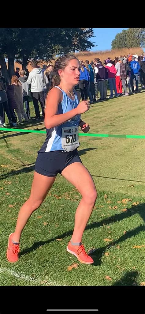 Final Results. 2023 Cross Country State Tournament Coverage. ... 