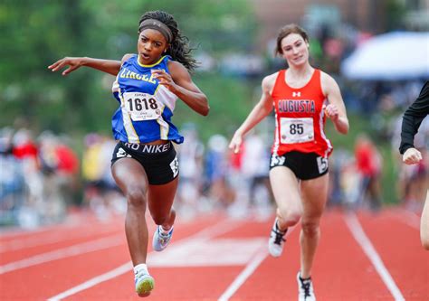 Kansas high school track results. Things To Know About Kansas high school track results. 