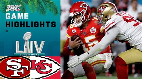 It's rarely dull when the Kansas City Chiefs take on the Los Angeles Chargers. Both teams boast top-10 offenses, so both defenses should be tested. The Chiefs, however, are more equipped to.... 