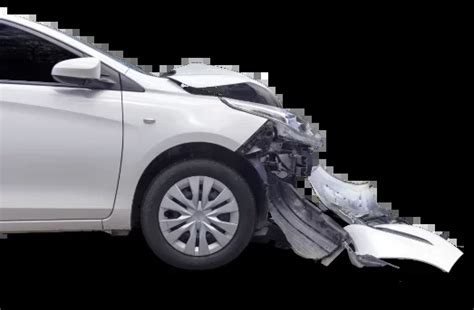 Kansas highway patrol accident reports. .  <a href=https://stag.der-sinzinger.de/pub/jgn1...