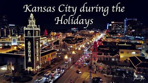 Kansas holidays. Things To Know About Kansas holidays. 