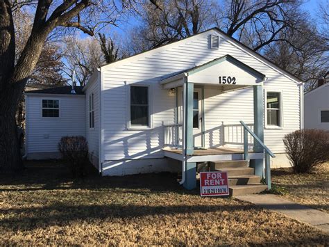Kansas houses for rent. Things To Know About Kansas houses for rent. 