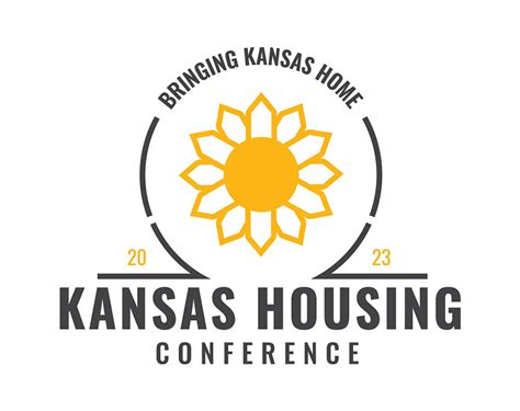 Kansas housing conference 2023. Registration Now Open! Our annual conference brings together affordable housing professionals from across the state and region to network, learn, and explore the latest industry trends and innovations. Join us at the Overland Park Convention Center Aug. 22-24, 2023. Intended audience: 