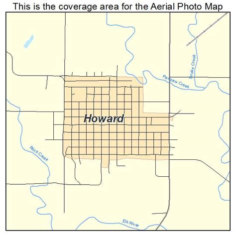 Kansas howard. Things To Know About Kansas howard. 