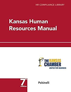 Kansas human resources. Things To Know About Kansas human resources. 