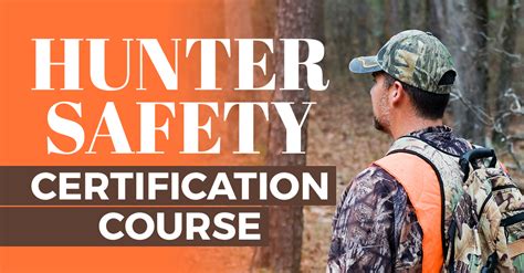 Kansas hunter safety course online. Brought to you by the state of Massachusetts, this study guide will help ensure that you understand the rules, regulations, and practices required to safely hunt in the state of Massachusetts. Free Study Guide. Approved By. Massachusetts Division of … 