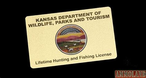 Kansas hunting license price. Things To Know About Kansas hunting license price. 