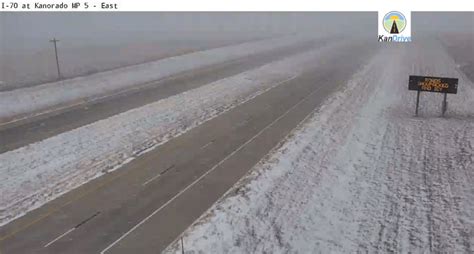 Oct 12, 2023 · I-70 weather conditions in Missouri; I-70 weather cond