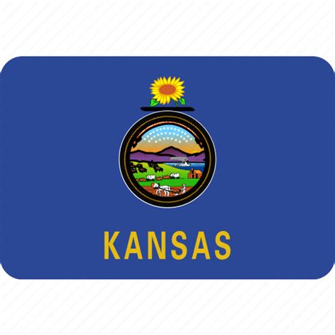 Kansas icon. Things To Know About Kansas icon. 