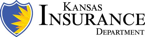 Kansas insurance department. Contact Kansas Insurance Department 1300 SW Arrowhead Topeka, Kansas 66604 Phone: 785-296-3071 Consumer Hotline: 800-432-2484 (KS only) Email: KDOI@ks.govKDOI@ks.gov 