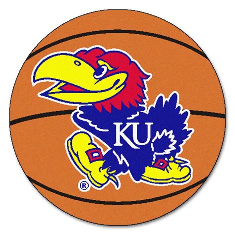 Your best source for quality Kansas Jayhawks news, rumors, analysis, stats and scores from the fan perspective.. 