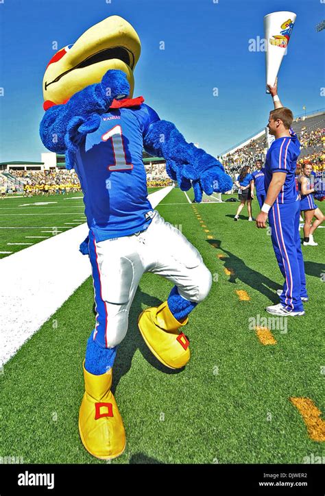 Kansas Governor Charles Robinson raised a regiment called the Independent Mounted Kansas Jayhawks. By war’s end, Jayhawks were synonymous with the impassioned people who made Kansas a Free State. In 1886, the Jayhawk appeared in a cheer–the famous Rock Chalk Chant. ... Kansas football games were played at Central Park on …. 