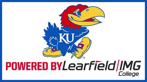 It is the first time the network will host a Jayhawk game in 2023. The channel comes standard with the majority cable services in the U.S., though different locations may vary. ... How to listen to UCF vs. Kansas football on the radio. Jayhawk Radio Network will host the game on radio. It can be listened to on 1320 AM/101.7 FM in Lawrence, 810 .... 