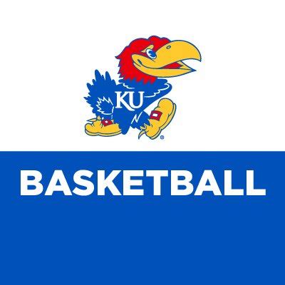 Keep up with the Jayhawks on Bleacher Report. Get 