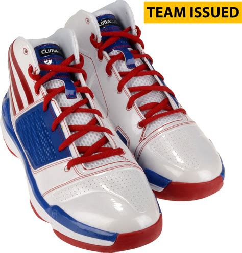 Grab Kansas Jayhawks Ultraboost Shoes at adidas today!