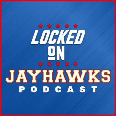 The move to Kansas solidifies the Jayhawks as a real national title contender. Dickinson’s ability to score from multiple positions paired with Dajuan Harris’ court vision and Nick Timberlake .... 