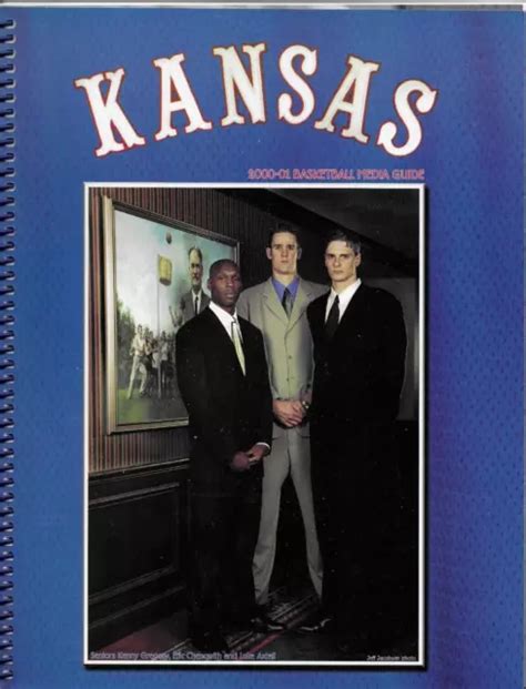 Kansas jayhawks bb. In this story: Kansas Jayhawks. It’s August 3 and the Kansas Jayhawks played in a basketball game. What a beautiful sentence that is to type. Kansas took care of the Puerto Rico Select team 106 ... 
