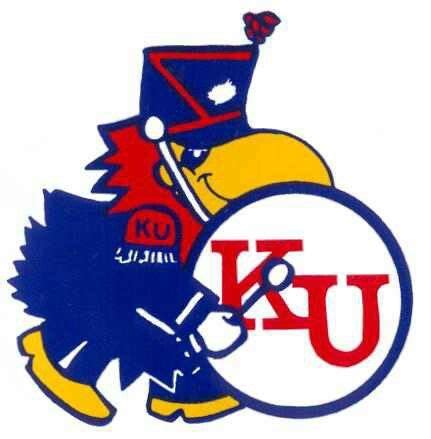 Radio: KRXO-FM 107.7, KEBC-AM 1560. Line: ... The Jayhawks are led on the ground by Devin Neal, a junior running back who has 90 carries for 659 yards and six touchdowns to his name this season ....