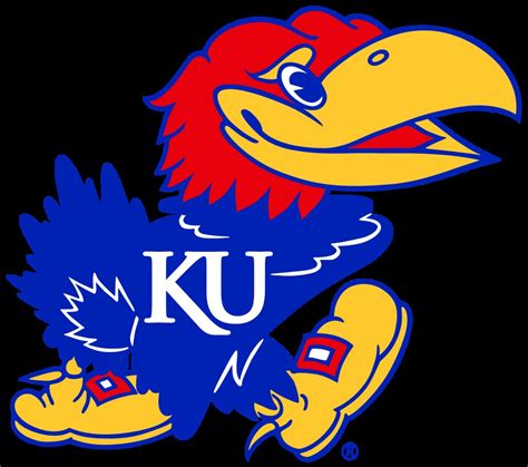 Kansas jayhawks football time. The 2005 Kansas Jayhawks football team played in the Big 12 Conference representing the University of Kansas.The Jayhawks, members of the Big 12 Conference, were coached by Mark Mangino in his fourth season as head coach. The Jayhawks defeated Nebraska for the first time in 37 years after beating them 40–15. They finished the regular season 6–5 … 