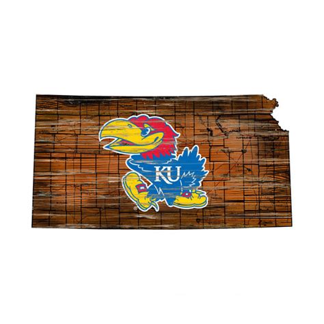 Find University of Kansas accessories including gifts, jewelry, and more at the online store of University of Kansas . Browse our selection of Kansas Jayhawks accessories for men, women, and kids at University of Kansas Shop.. 