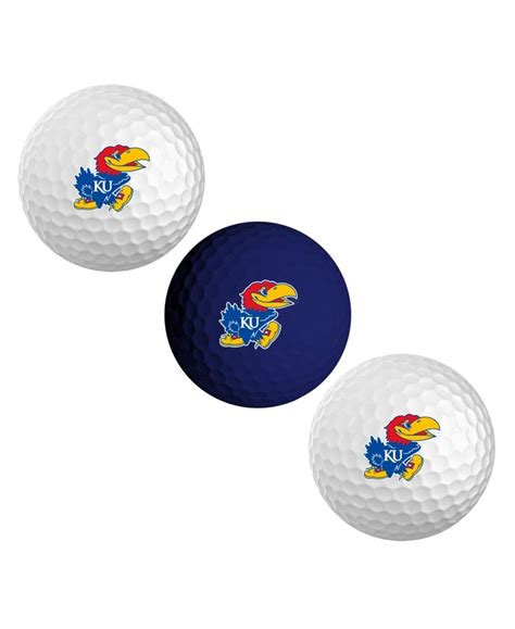 Opened in 2018, the Kansas Golf Practice Facility is a state-of-the-art complex that provides the Jayhawks with the necessary tools to train year-round. The 30-acre complex surrounds the driving range at the Jayhawk Club. For on-course performance, the facility includes a large indoor short game area, seven hitting bays and a trackman simulator.. 